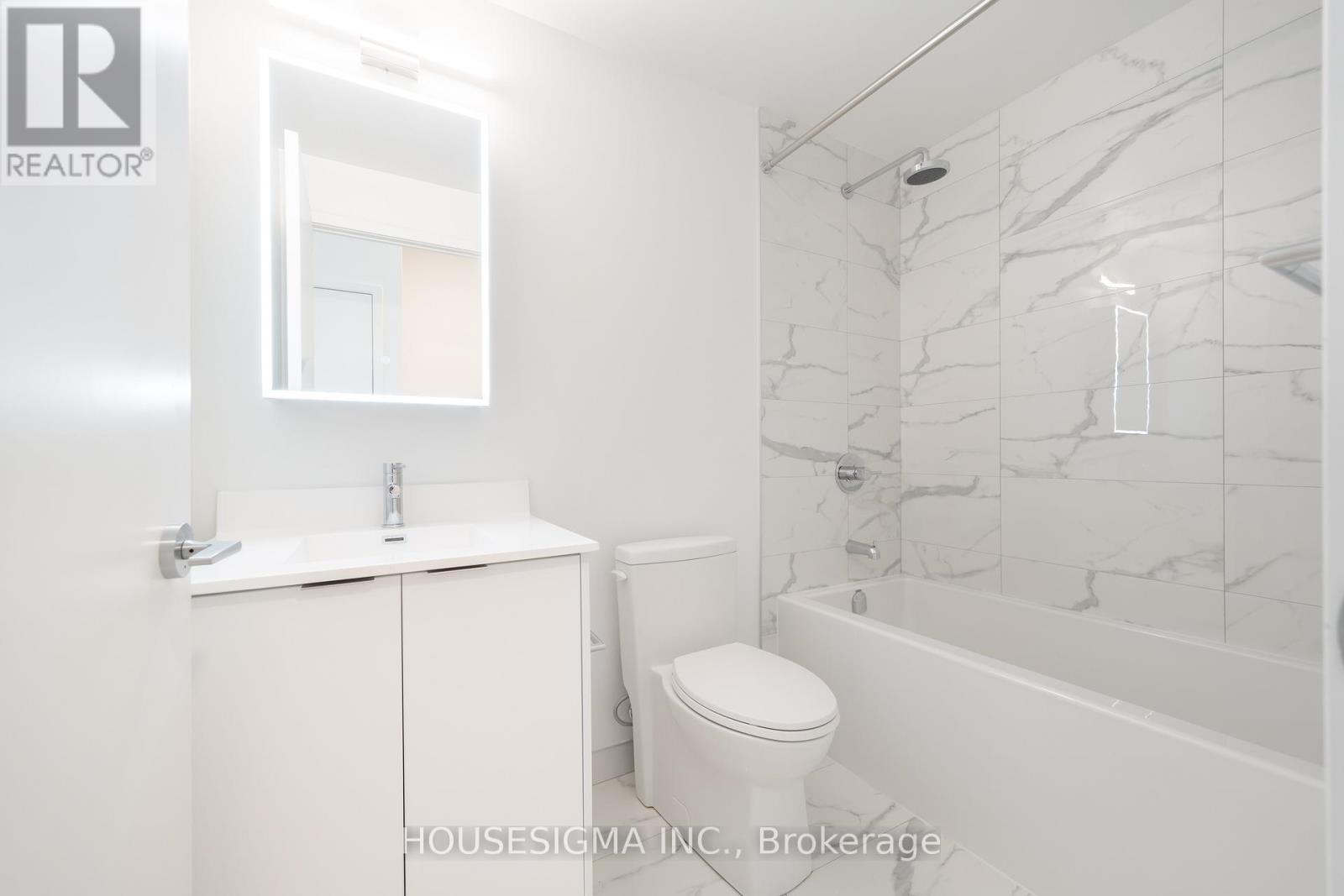 206 - 181 Sheppard Avenue E, Toronto, Ontario  M2N 0L9 - Photo 14 - C12774602