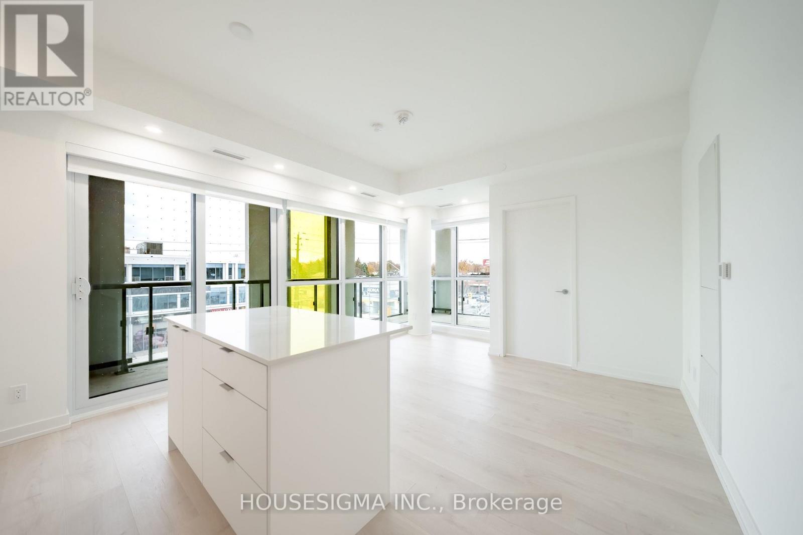 206 - 181 Sheppard Avenue E, Toronto, Ontario  M2N 0L9 - Photo 3 - C12774602