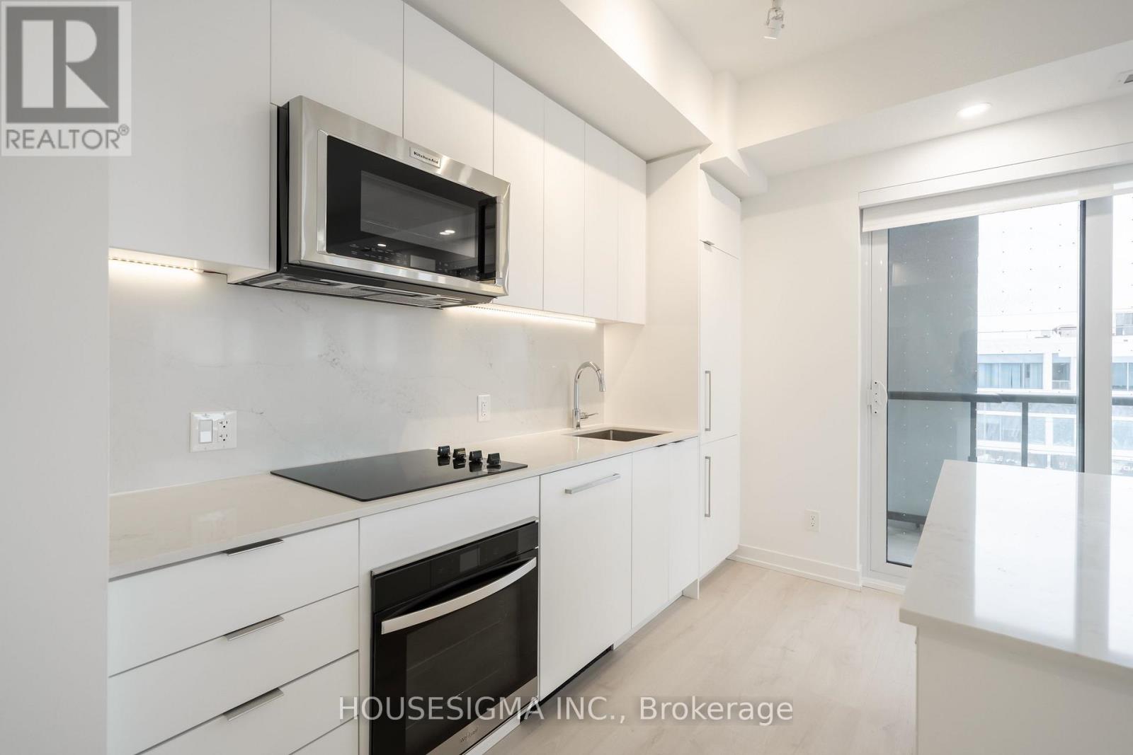 206 - 181 Sheppard Avenue E, Toronto, Ontario  M2N 0L9 - Photo 7 - C12774602