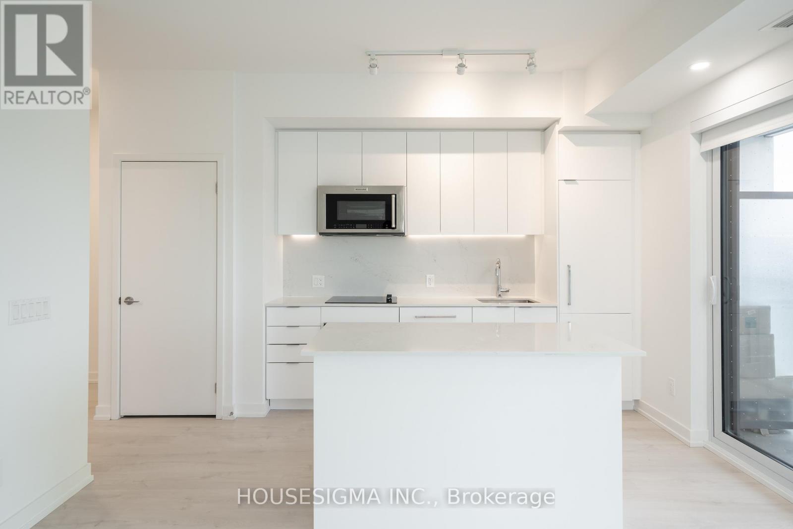 206 - 181 Sheppard Avenue E, Toronto, Ontario  M2N 0L9 - Photo 8 - C12774602