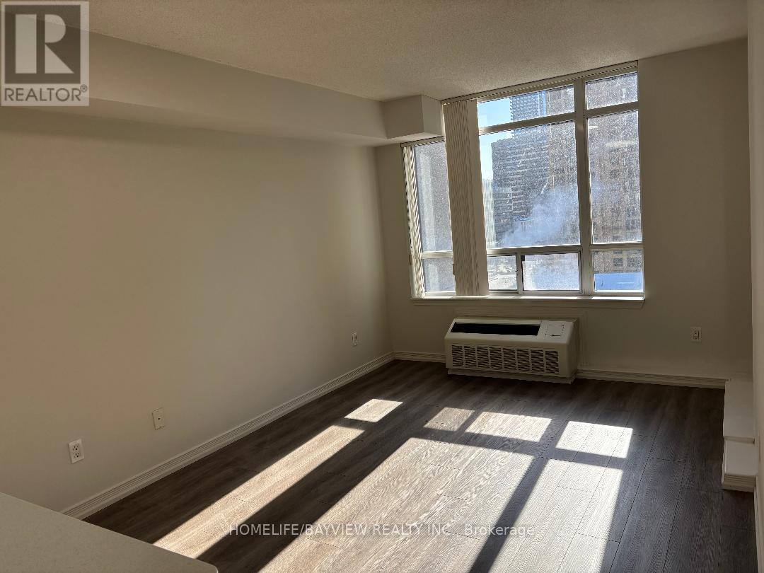 1101 - 155 Beecroft Road, Toronto, Ontario  M2N 7C6 - Photo 11 - C12774616