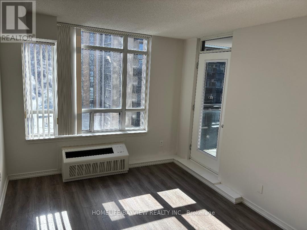 1101 - 155 Beecroft Road, Toronto, Ontario  M2N 7C6 - Photo 13 - C12774616