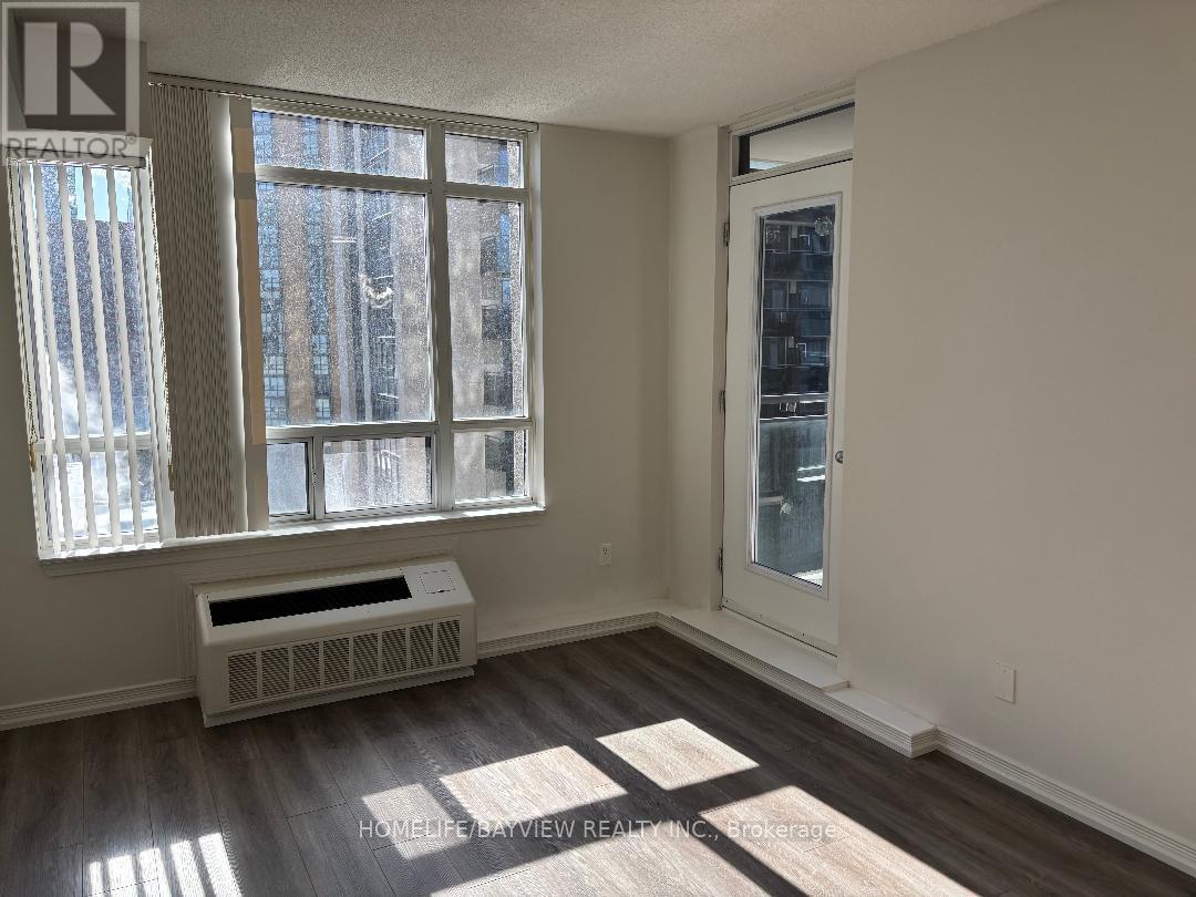 1101 - 155 Beecroft Road, Toronto, Ontario  M2N 7C6 - Photo 16 - C12774616