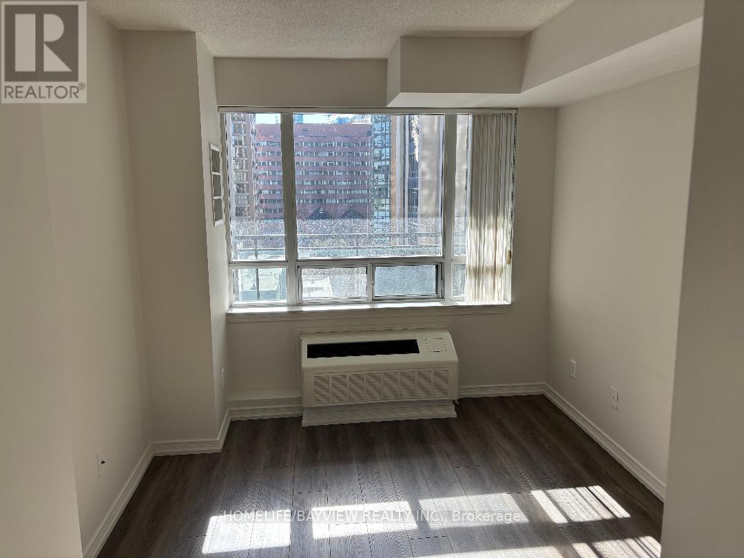 1101 - 155 Beecroft Road, Toronto, Ontario  M2N 7C6 - Photo 21 - C12774616