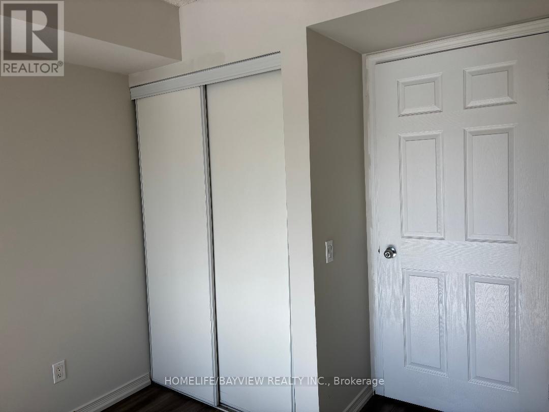 1101 - 155 Beecroft Road, Toronto, Ontario  M2N 7C6 - Photo 22 - C12774616