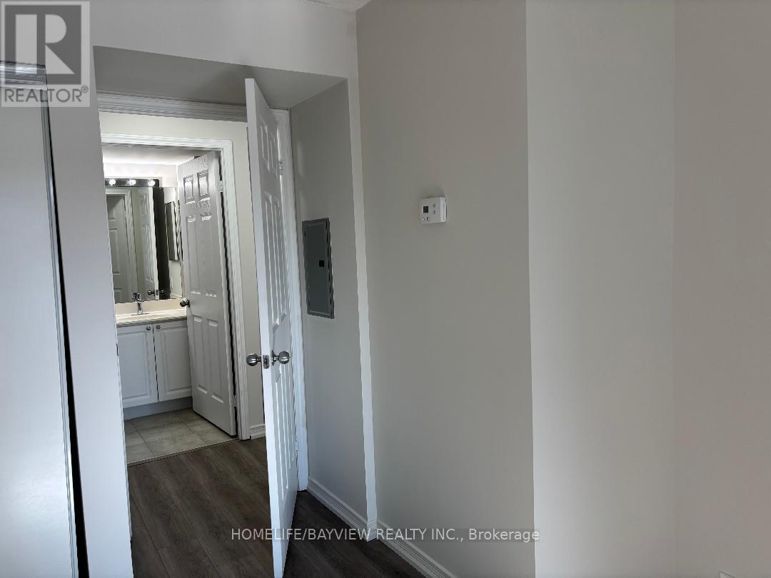 1101 - 155 Beecroft Road, Toronto, Ontario  M2N 7C6 - Photo 23 - C12774616