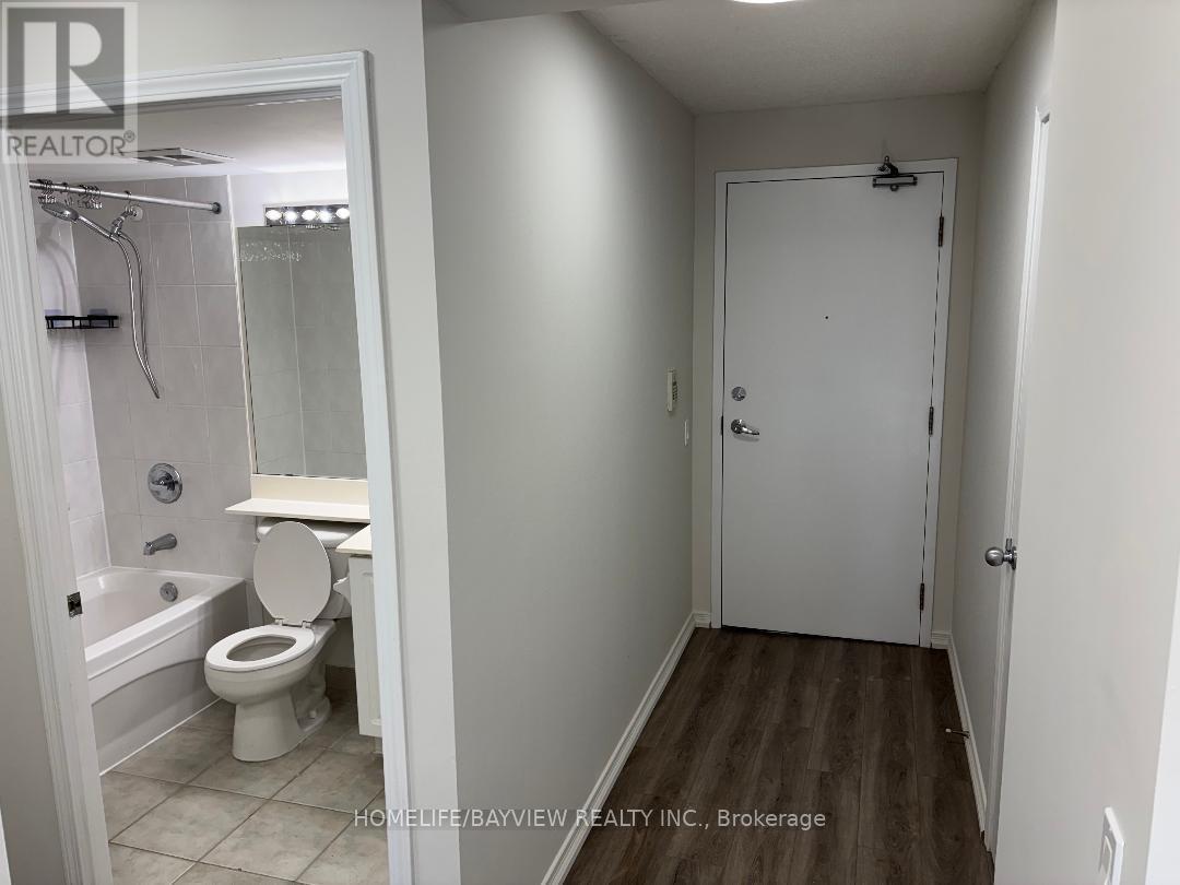 1101 - 155 Beecroft Road, Toronto, Ontario  M2N 7C6 - Photo 24 - C12774616