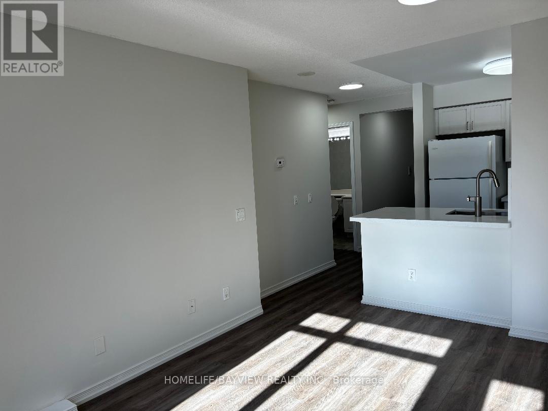 1101 - 155 Beecroft Road, Toronto, Ontario  M2N 7C6 - Photo 9 - C12774616