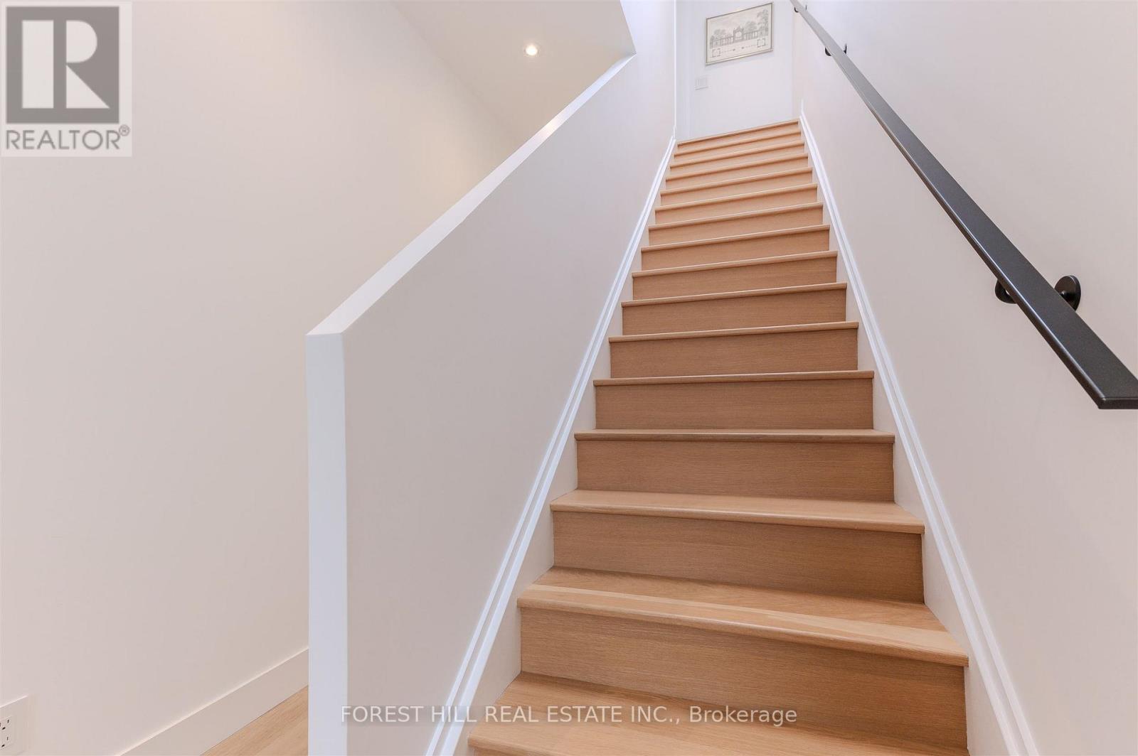 126 Robert Street, Toronto, Ontario  M5S 2K3 - Photo 15 - C12774642