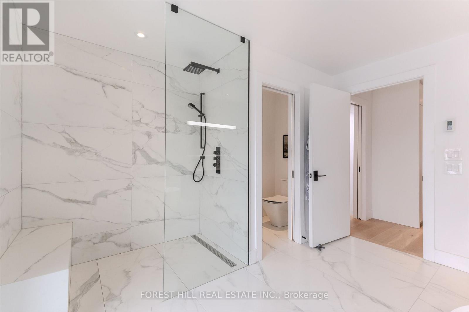 126 Robert Street, Toronto, Ontario  M5S 2K3 - Photo 22 - C12774642