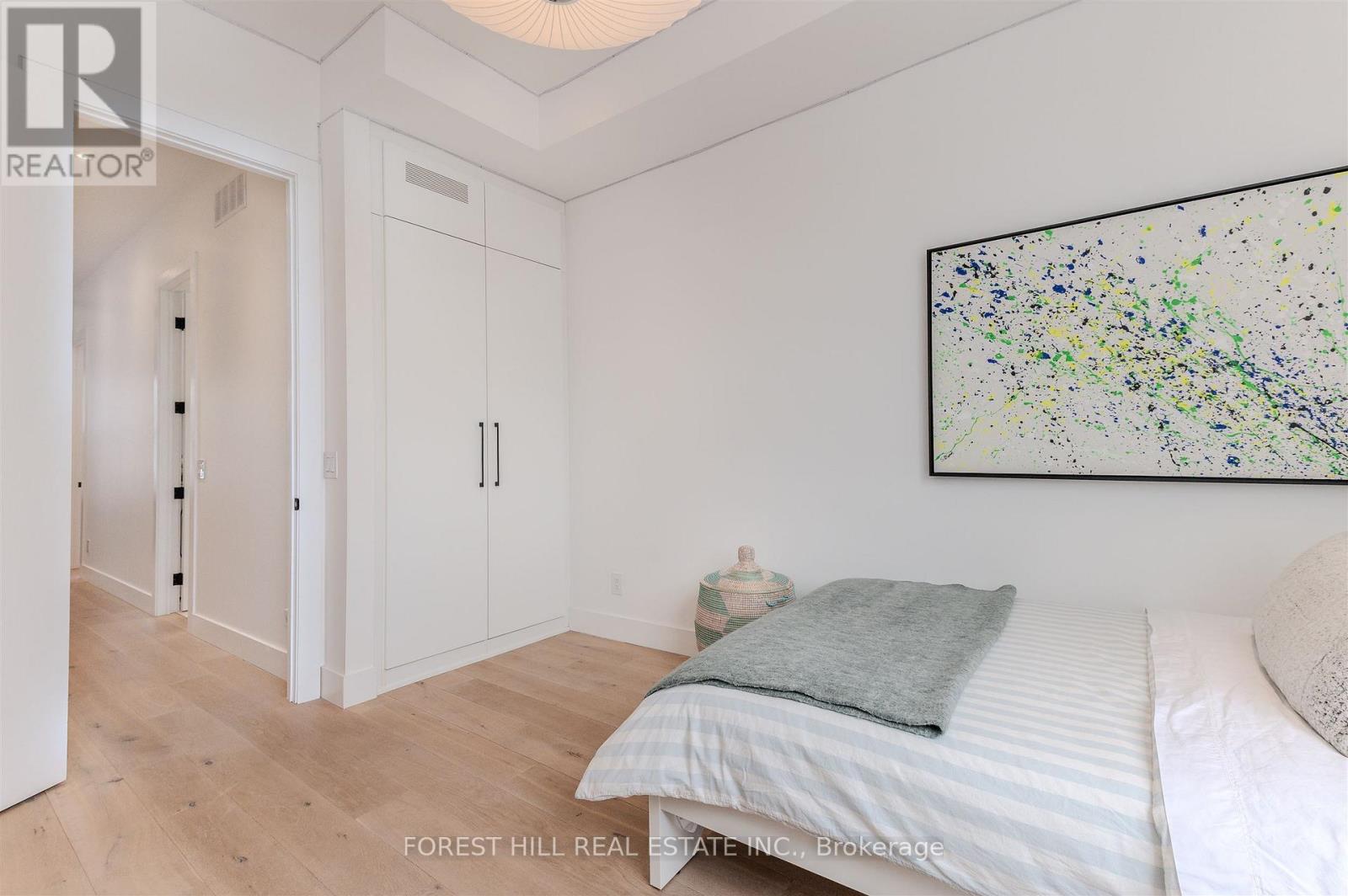 126 Robert Street, Toronto, Ontario  M5S 2K3 - Photo 33 - C12774642