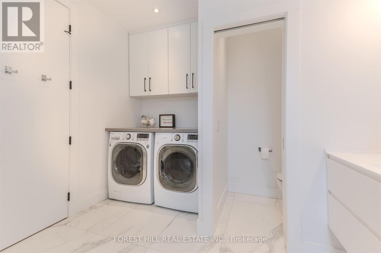 126 Robert Street, Toronto, Ontario  M5S 2K3 - Photo 35 - C12774642