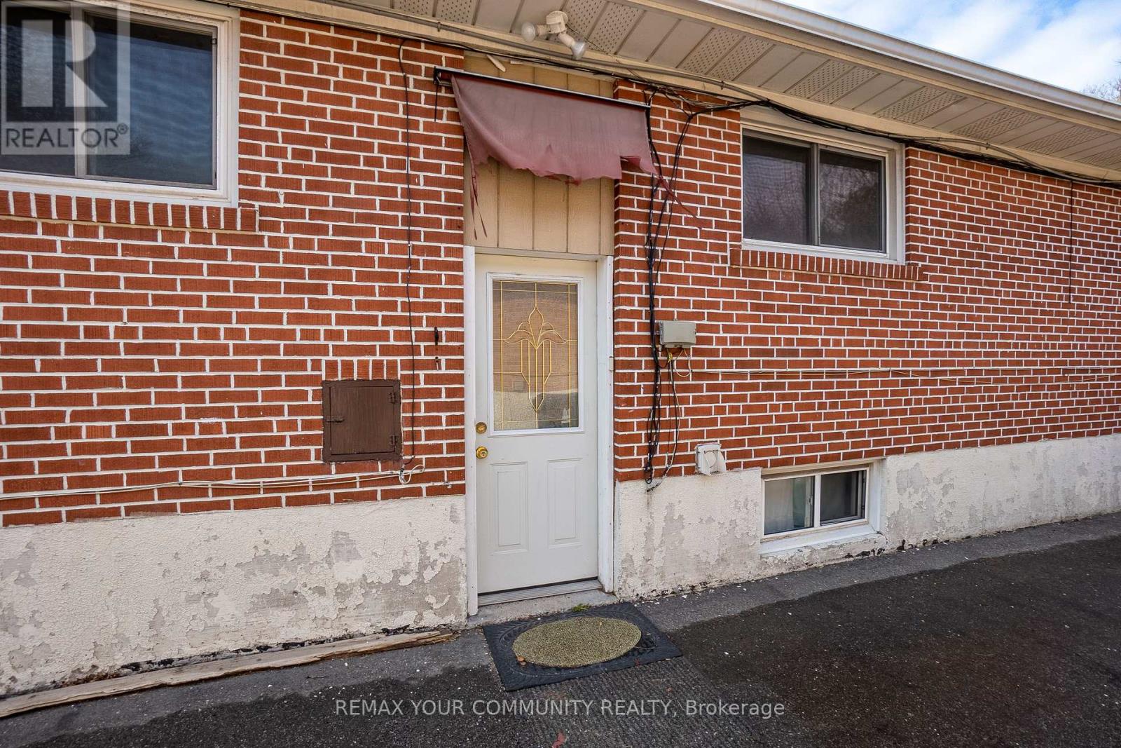 32 Marbury Crescent, Toronto, Ontario  M3A 2G2 - Photo 19 - C12774664