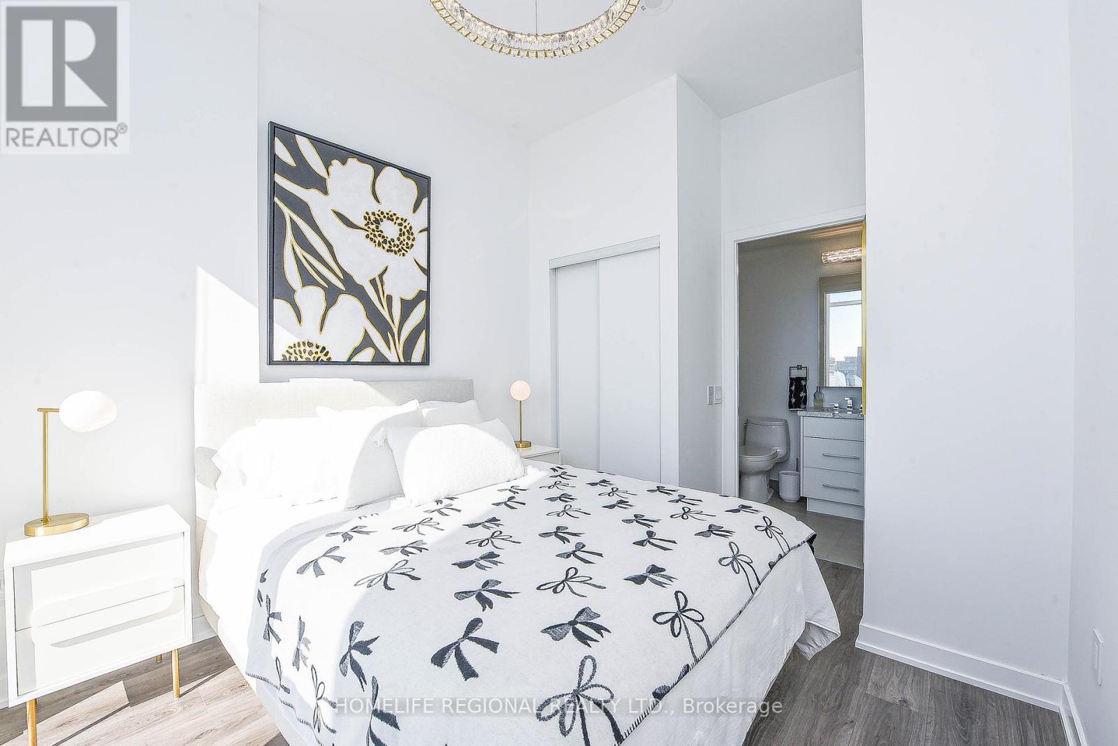 Ph19 - 9 Tecumseth Street, Toronto, Ontario  M5V 0S5 - Photo 19 - C12774668