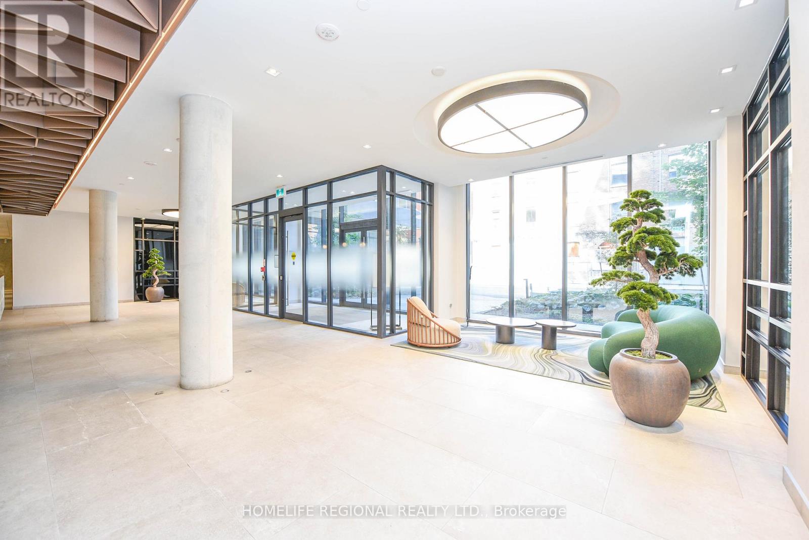 Ph19 - 9 Tecumseth Street, Toronto, Ontario  M5V 0S5 - Photo 29 - C12774668