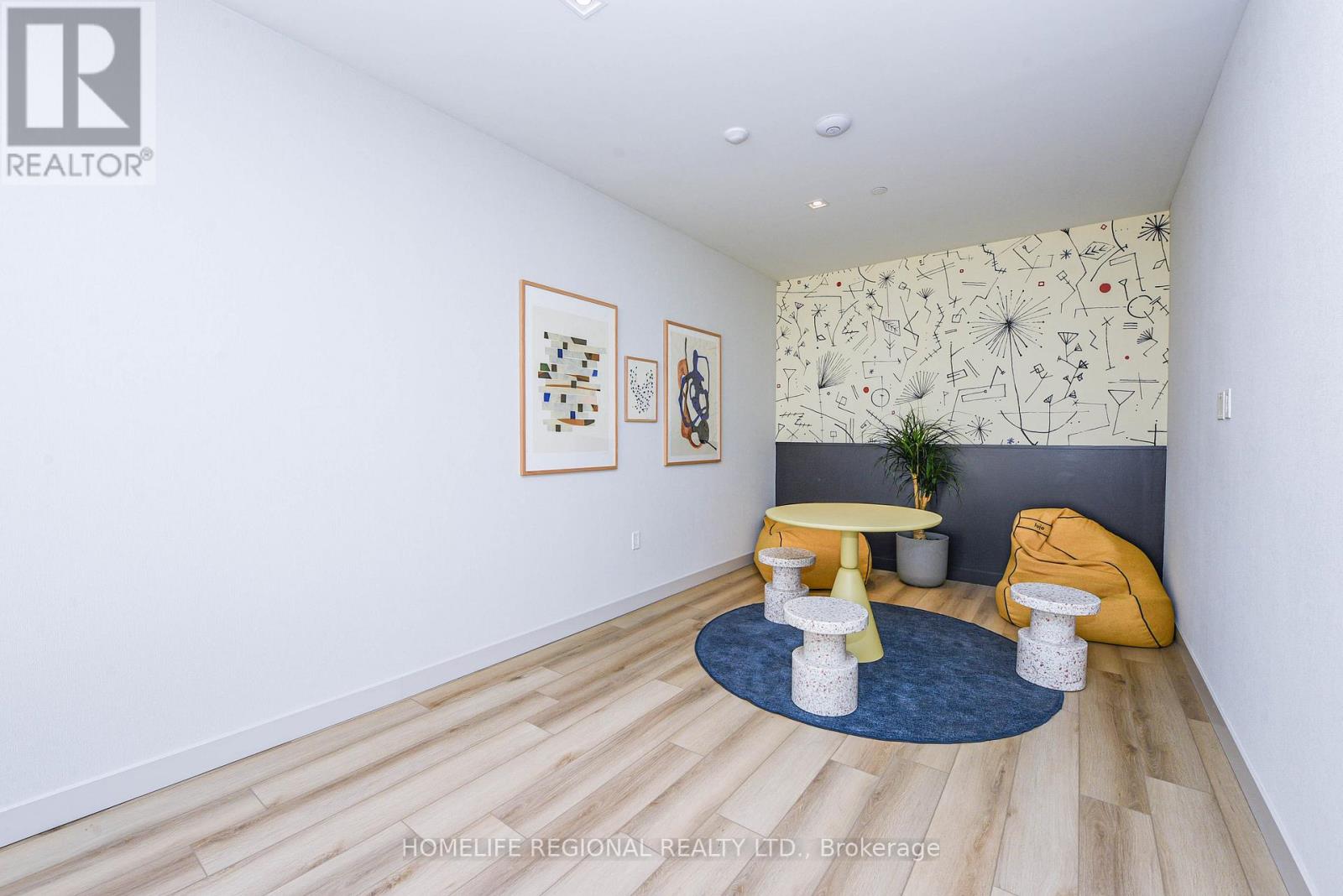 Ph19 - 9 Tecumseth Street, Toronto, Ontario  M5V 0S5 - Photo 37 - C12774668