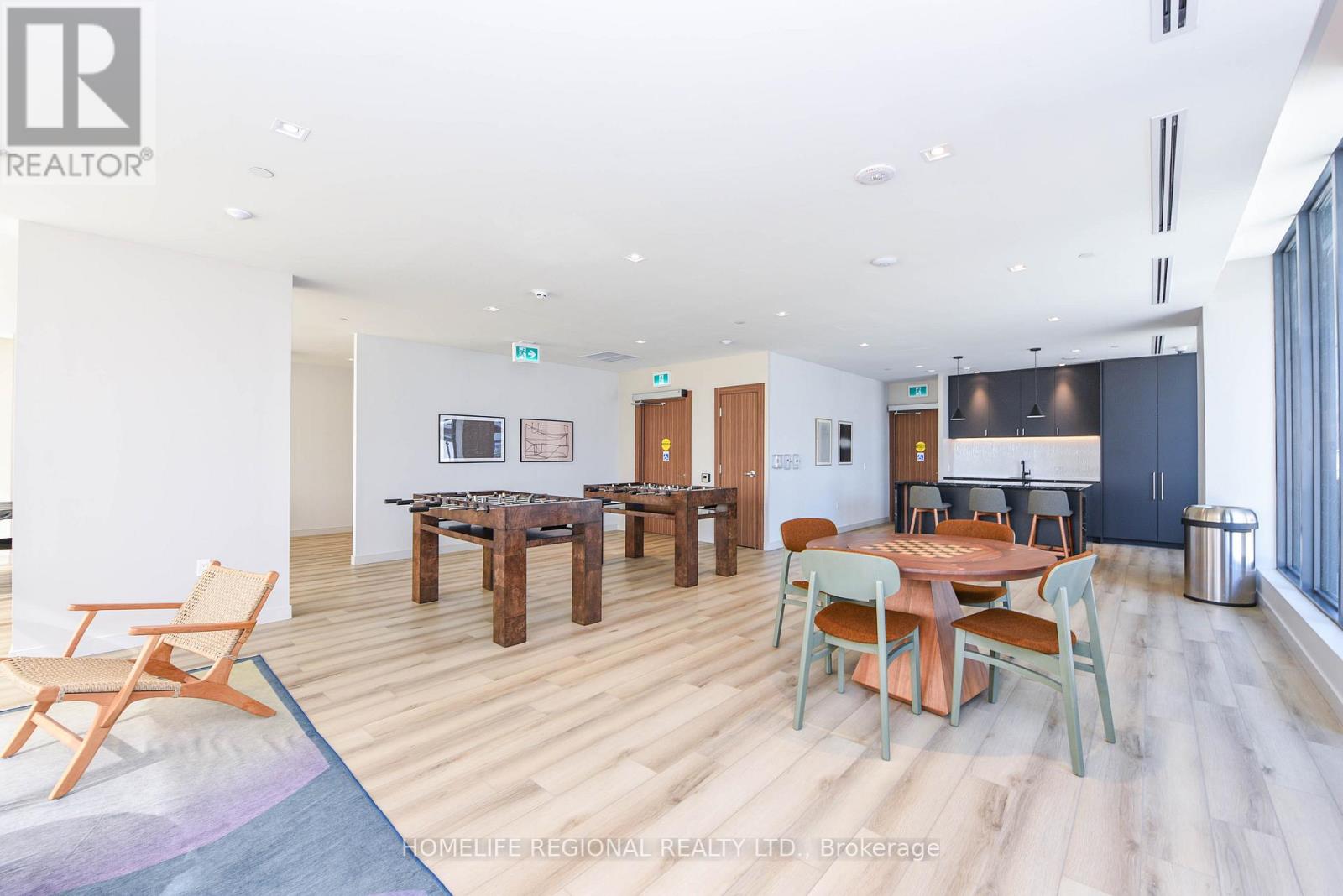 Ph19 - 9 Tecumseth Street, Toronto, Ontario  M5V 0S5 - Photo 38 - C12774668