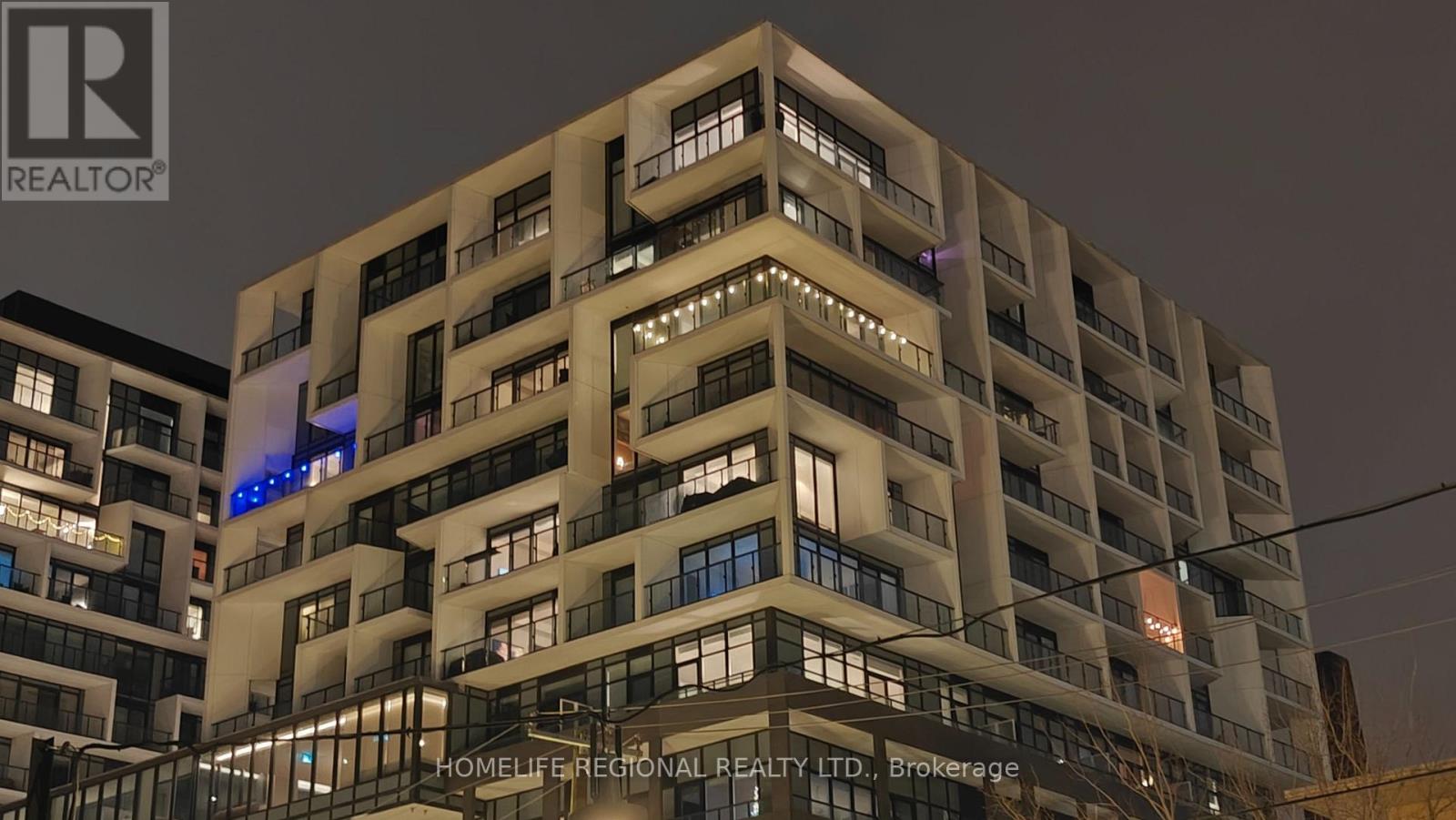 Ph19 - 9 Tecumseth Street, Toronto, Ontario  M5V 0S5 - Photo 43 - C12774668