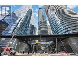 2302 - 14 YORK STREET, Toronto, Ontario