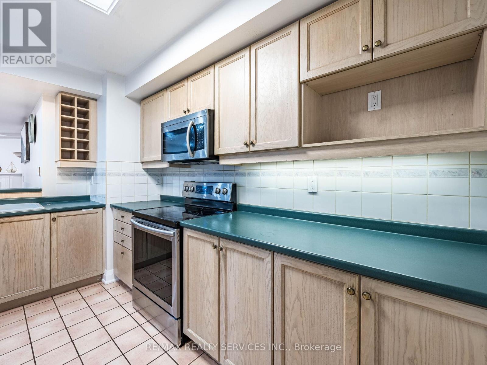 136 - 1995 Royal Road, Pickering, Ontario  L1V 6V9 - Photo 10 - E12774678