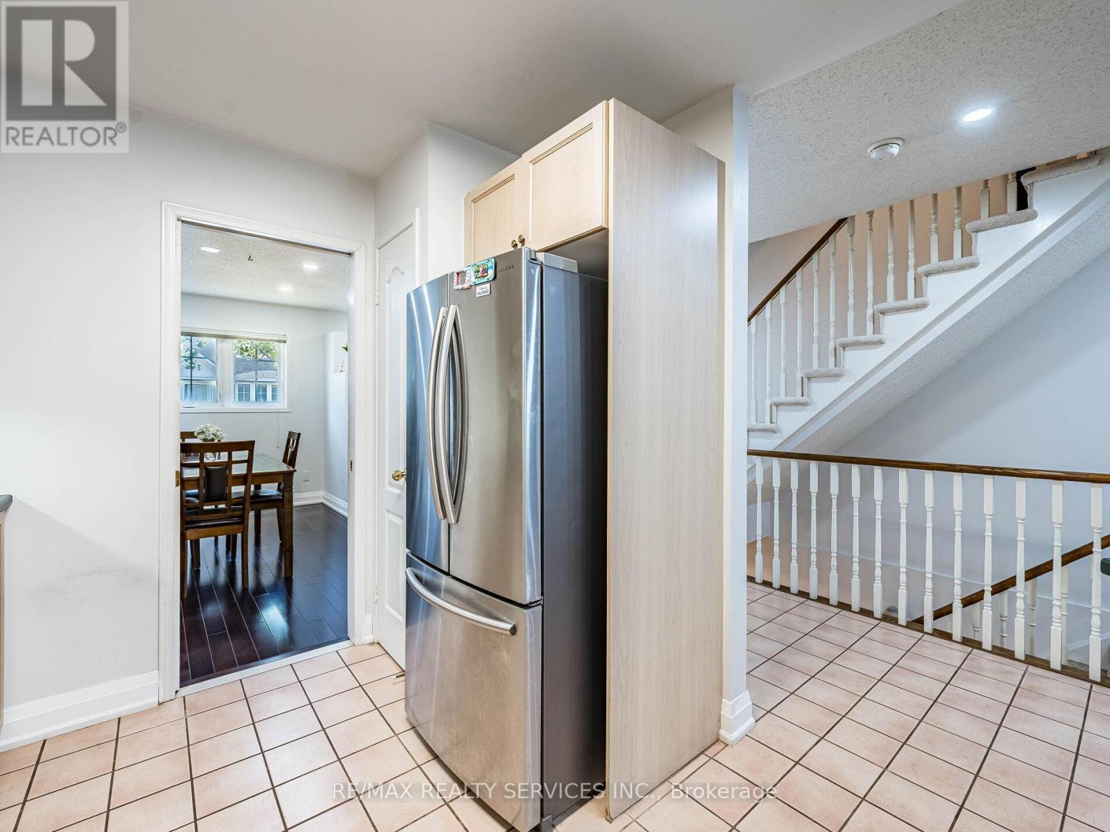 136 - 1995 Royal Road, Pickering, Ontario  L1V 6V9 - Photo 13 - E12774678