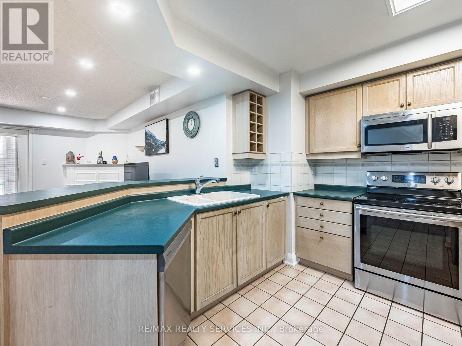 136 - 1995 Royal Road, Pickering, Ontario  L1V 6V9 - Photo 14 - E12774678