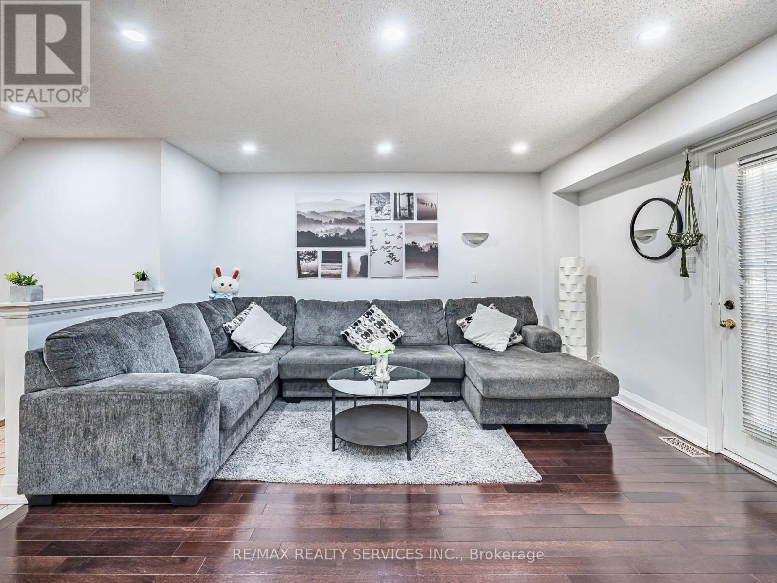 136 - 1995 Royal Road, Pickering, Ontario  L1V 6V9 - Photo 16 - E12774678