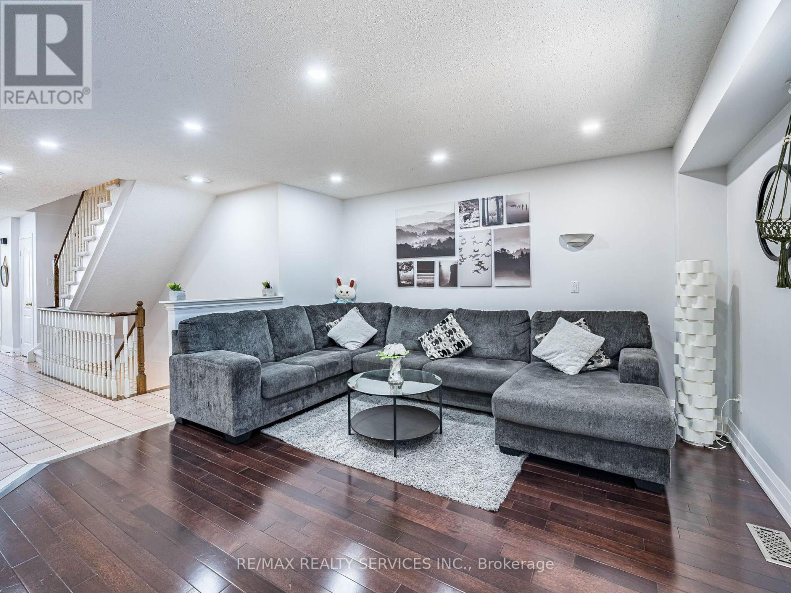 136 - 1995 Royal Road, Pickering, Ontario  L1V 6V9 - Photo 17 - E12774678