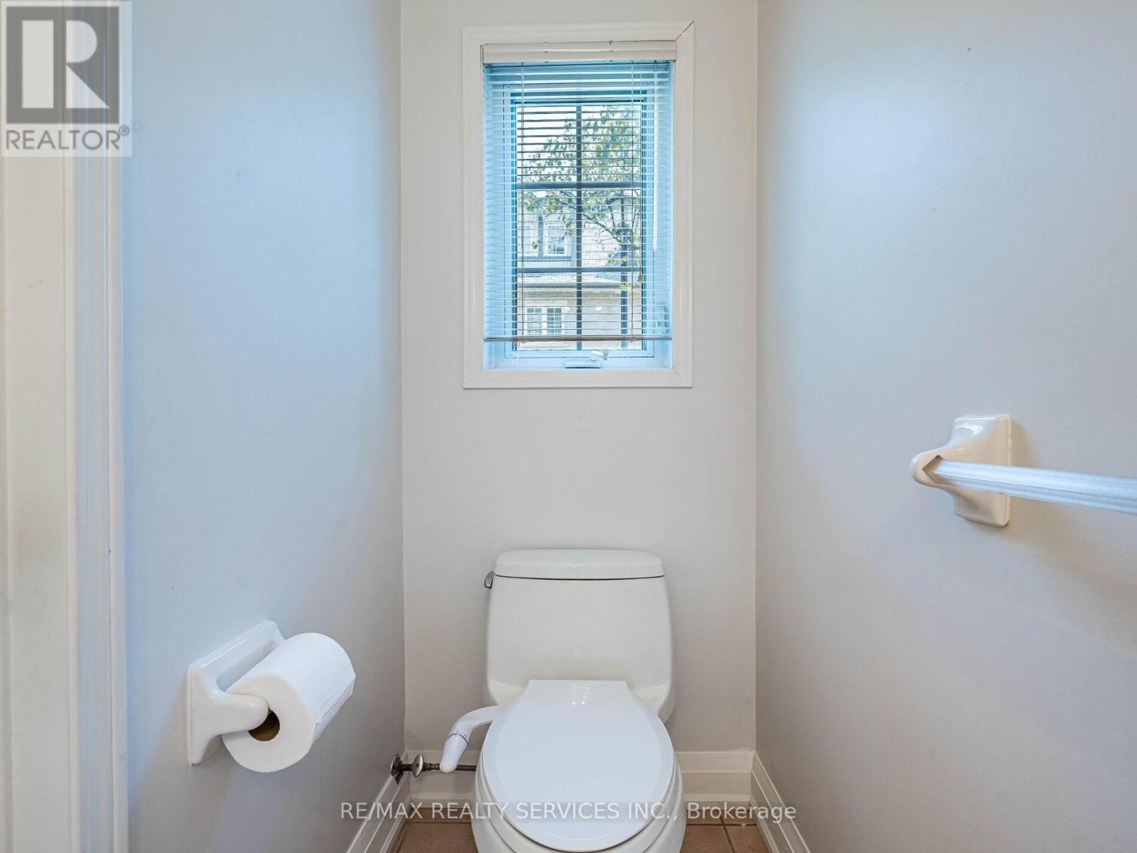 136 - 1995 Royal Road, Pickering, Ontario  L1V 6V9 - Photo 19 - E12774678