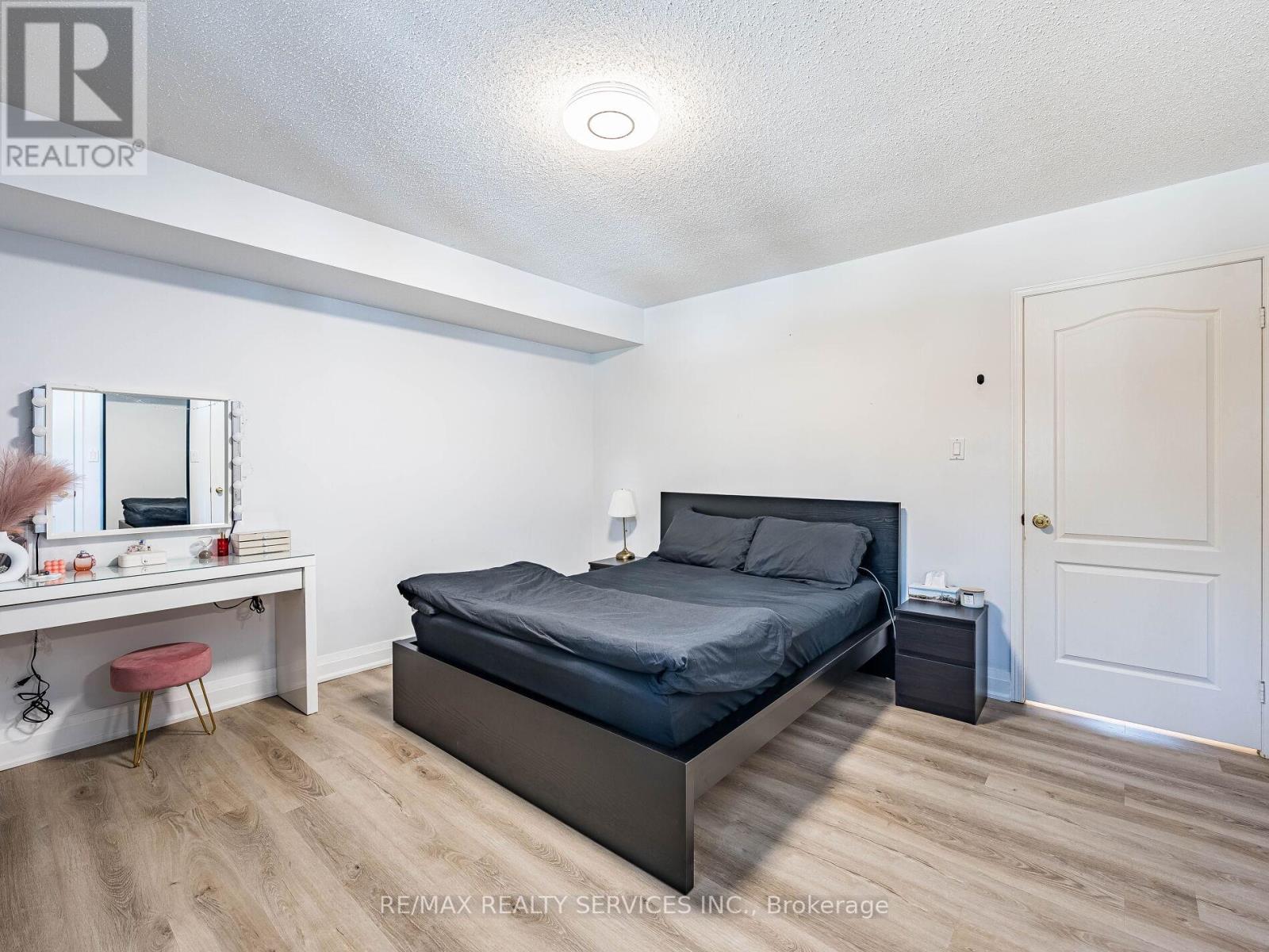 136 - 1995 Royal Road, Pickering, Ontario  L1V 6V9 - Photo 21 - E12774678