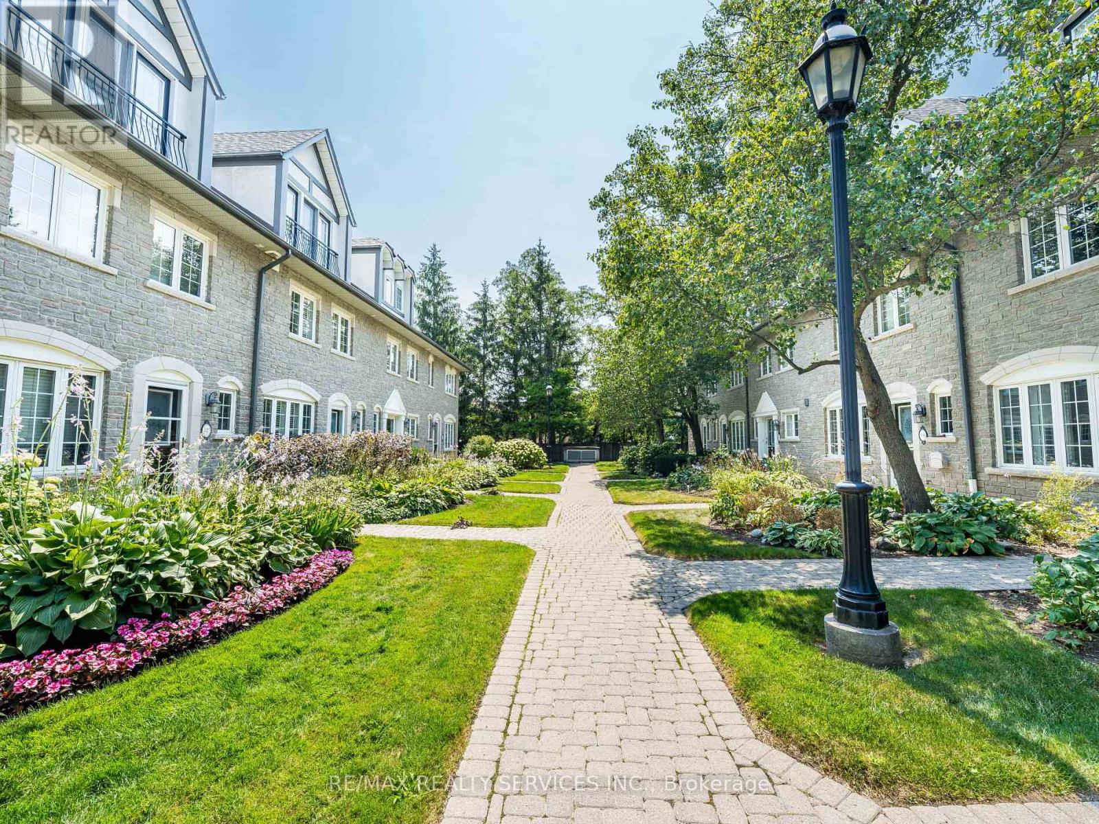 136 - 1995 Royal Road, Pickering, Ontario  L1V 6V9 - Photo 3 - E12774678