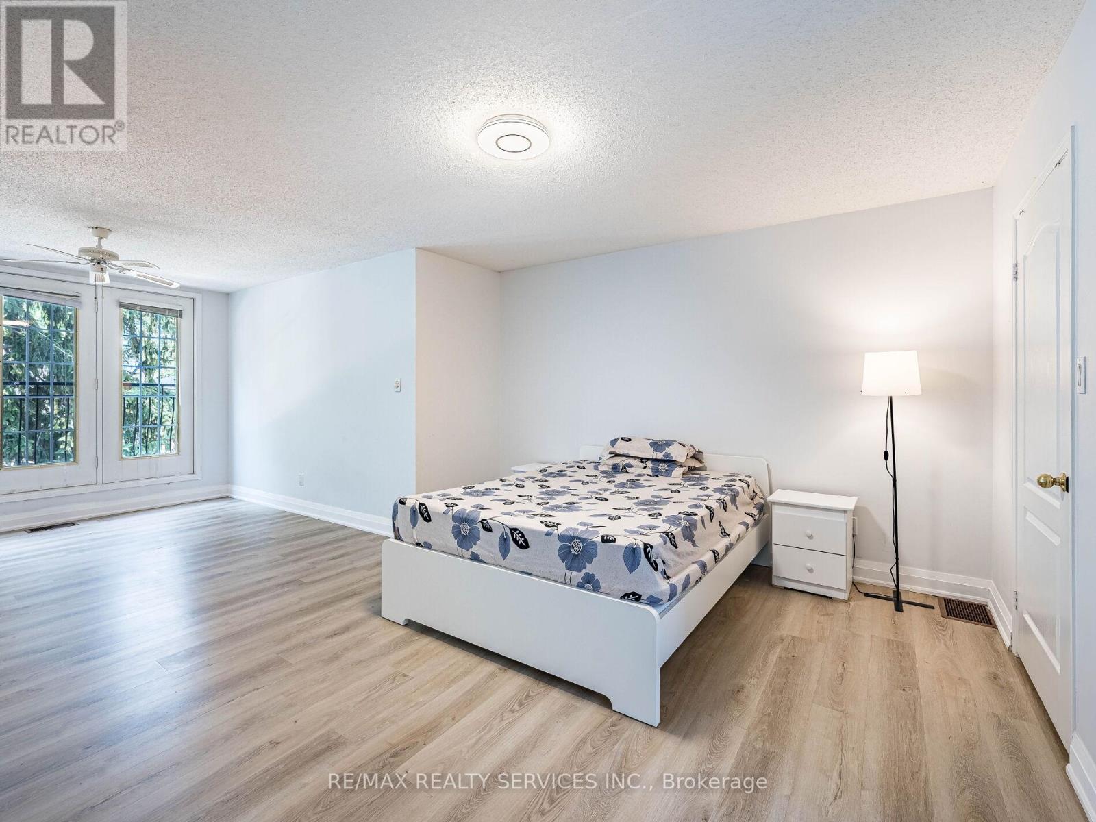 136 - 1995 Royal Road, Pickering, Ontario  L1V 6V9 - Photo 30 - E12774678