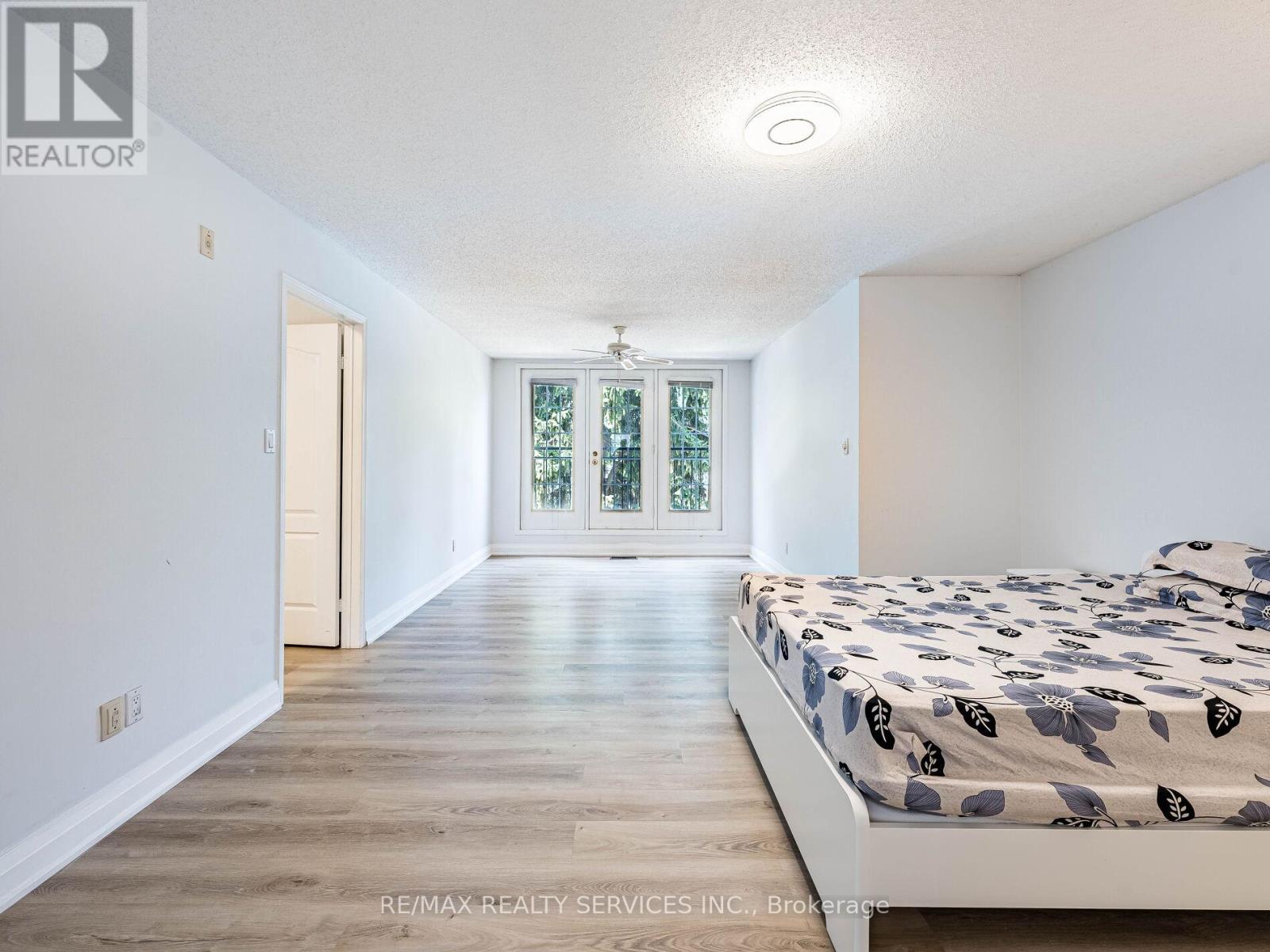 136 - 1995 Royal Road, Pickering, Ontario  L1V 6V9 - Photo 33 - E12774678