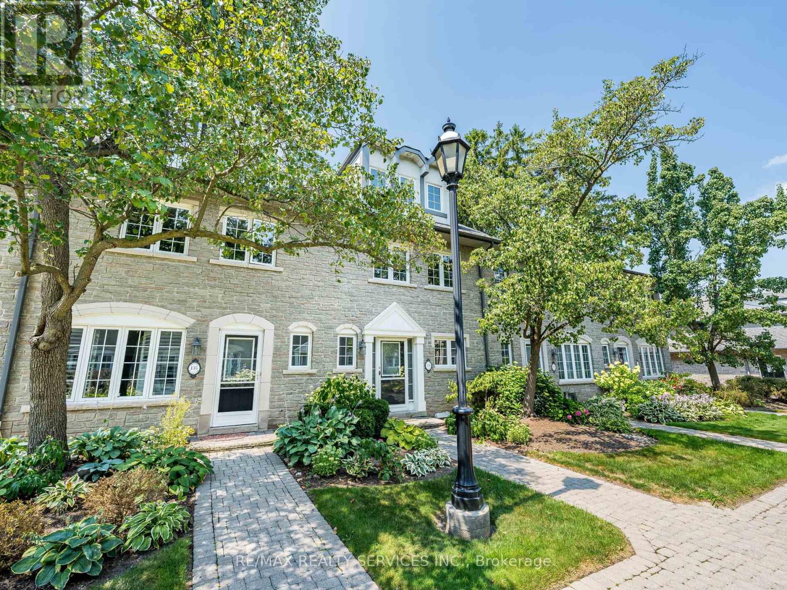 136 - 1995 Royal Road, Pickering, Ontario  L1V 6V9 - Photo 4 - E12774678