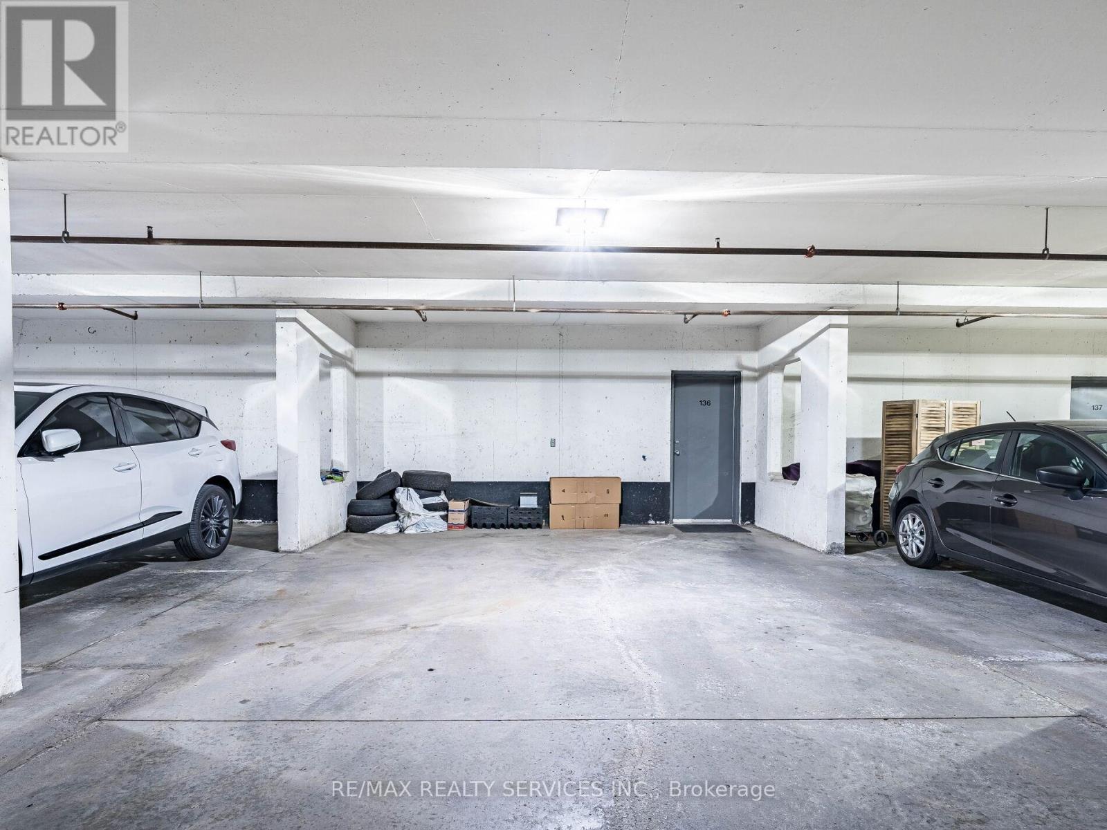 136 - 1995 Royal Road, Pickering, Ontario  L1V 6V9 - Photo 42 - E12774678