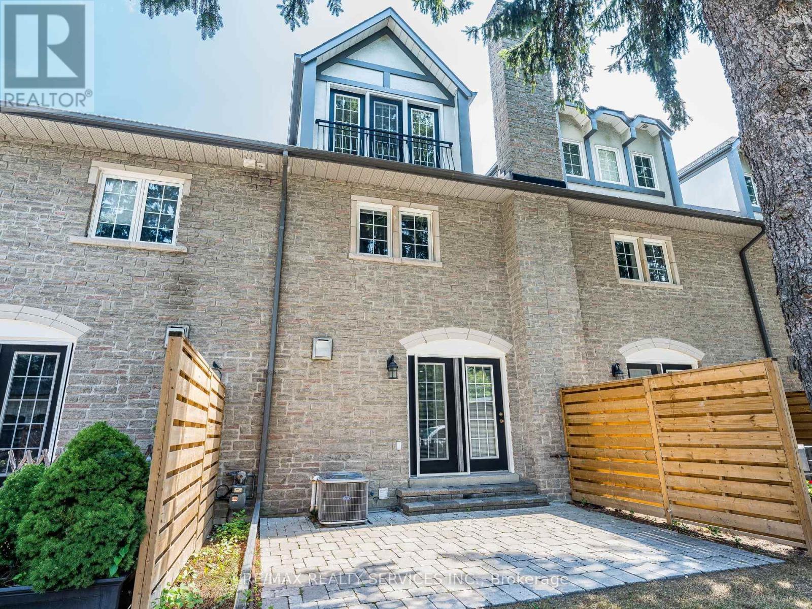 136 - 1995 Royal Road, Pickering, Ontario  L1V 6V9 - Photo 44 - E12774678