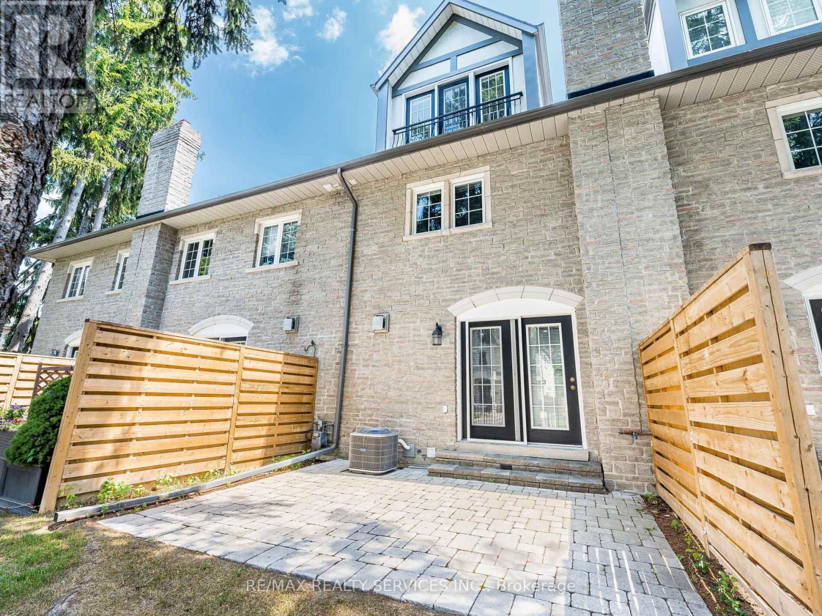 136 - 1995 Royal Road, Pickering, Ontario  L1V 6V9 - Photo 46 - E12774678