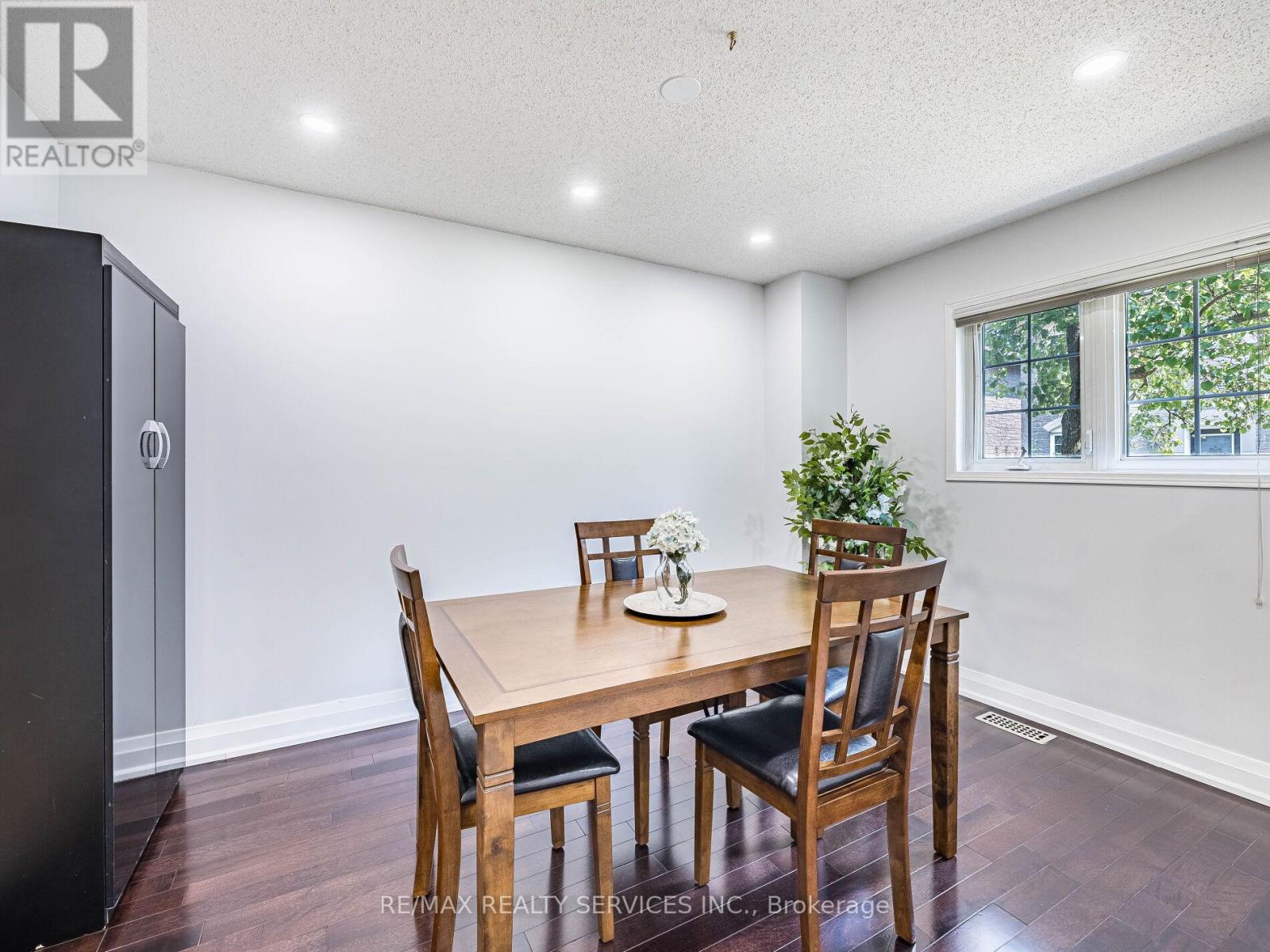 136 - 1995 Royal Road, Pickering, Ontario  L1V 6V9 - Photo 7 - E12774678