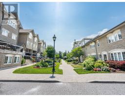 136 - 1995 ROYAL ROAD, Pickering, Ontario