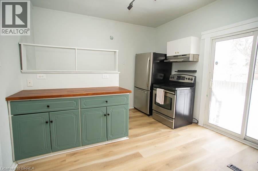 98 Cayuga Street, Brantford, Ontario  N3S 1X2 - Photo 13 - 40804083