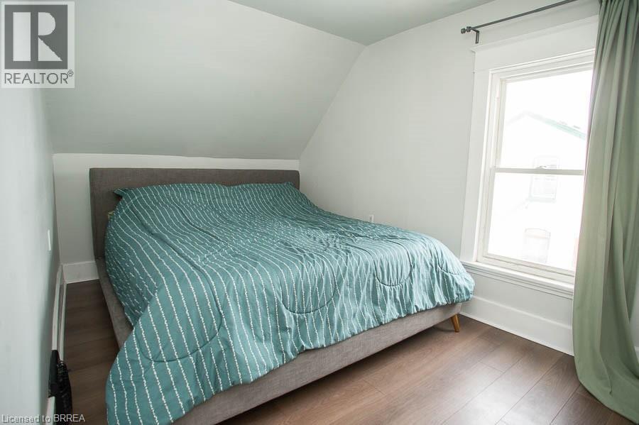 98 Cayuga Street, Brantford, Ontario  N3S 1X2 - Photo 14 - 40804083