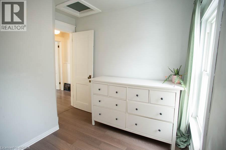 98 Cayuga Street, Brantford, Ontario  N3S 1X2 - Photo 17 - 40804083