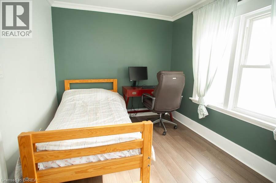 98 Cayuga Street, Brantford, Ontario  N3S 1X2 - Photo 18 - 40804083