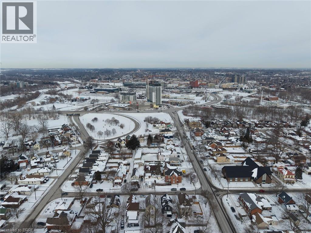 98 Cayuga Street, Brantford, Ontario  N3S 1X2 - Photo 27 - 40804083