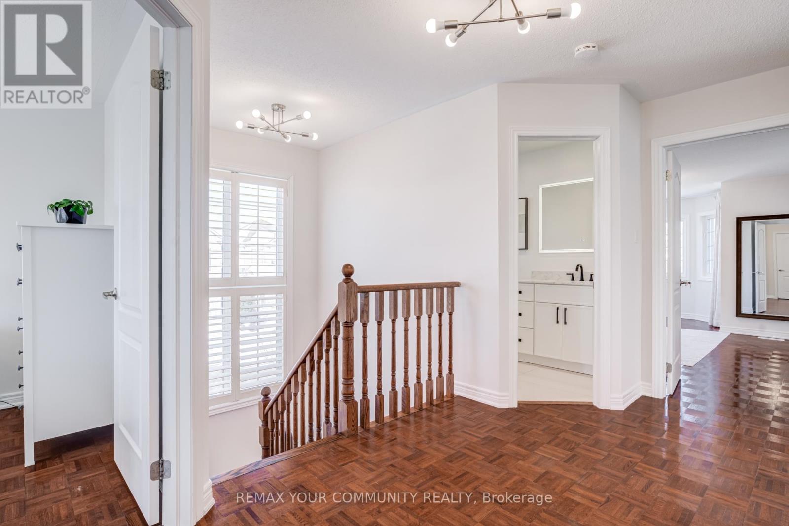 159 Golden Forest Road, Vaughan, Ontario  L6A 0S6 - Photo 22 - N12774658