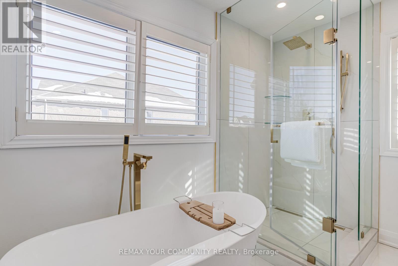 159 Golden Forest Road, Vaughan, Ontario  L6A 0S6 - Photo 25 - N12774658