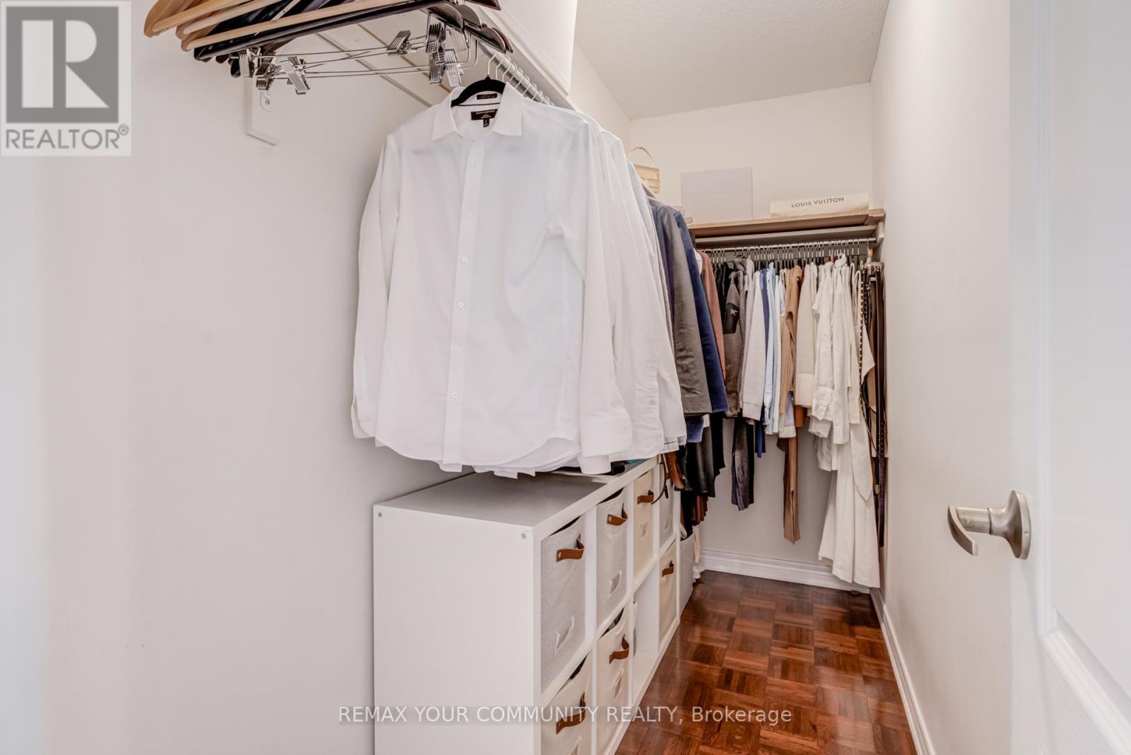 159 Golden Forest Road, Vaughan, Ontario  L6A 0S6 - Photo 26 - N12774658