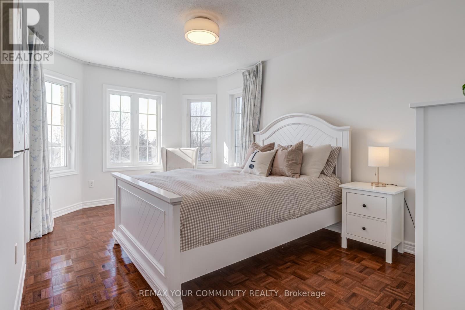 159 Golden Forest Road, Vaughan, Ontario  L6A 0S6 - Photo 27 - N12774658