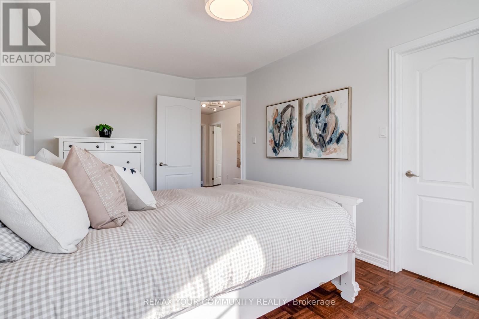 159 Golden Forest Road, Vaughan, Ontario  L6A 0S6 - Photo 28 - N12774658