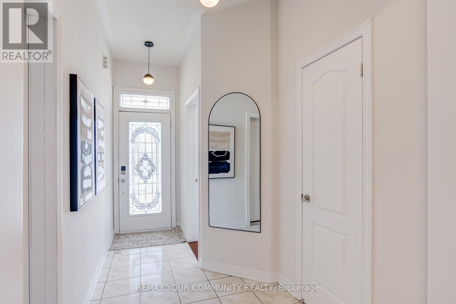 159 Golden Forest Road, Vaughan, Ontario  L6A 0S6 - Photo 3 - N12774658